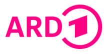 ARD