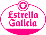Estrella Galicia