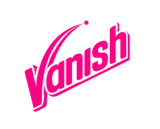 Vanish