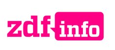 ZDF