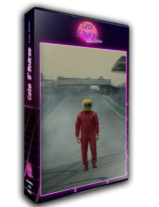 Instituto Ayrton Senna